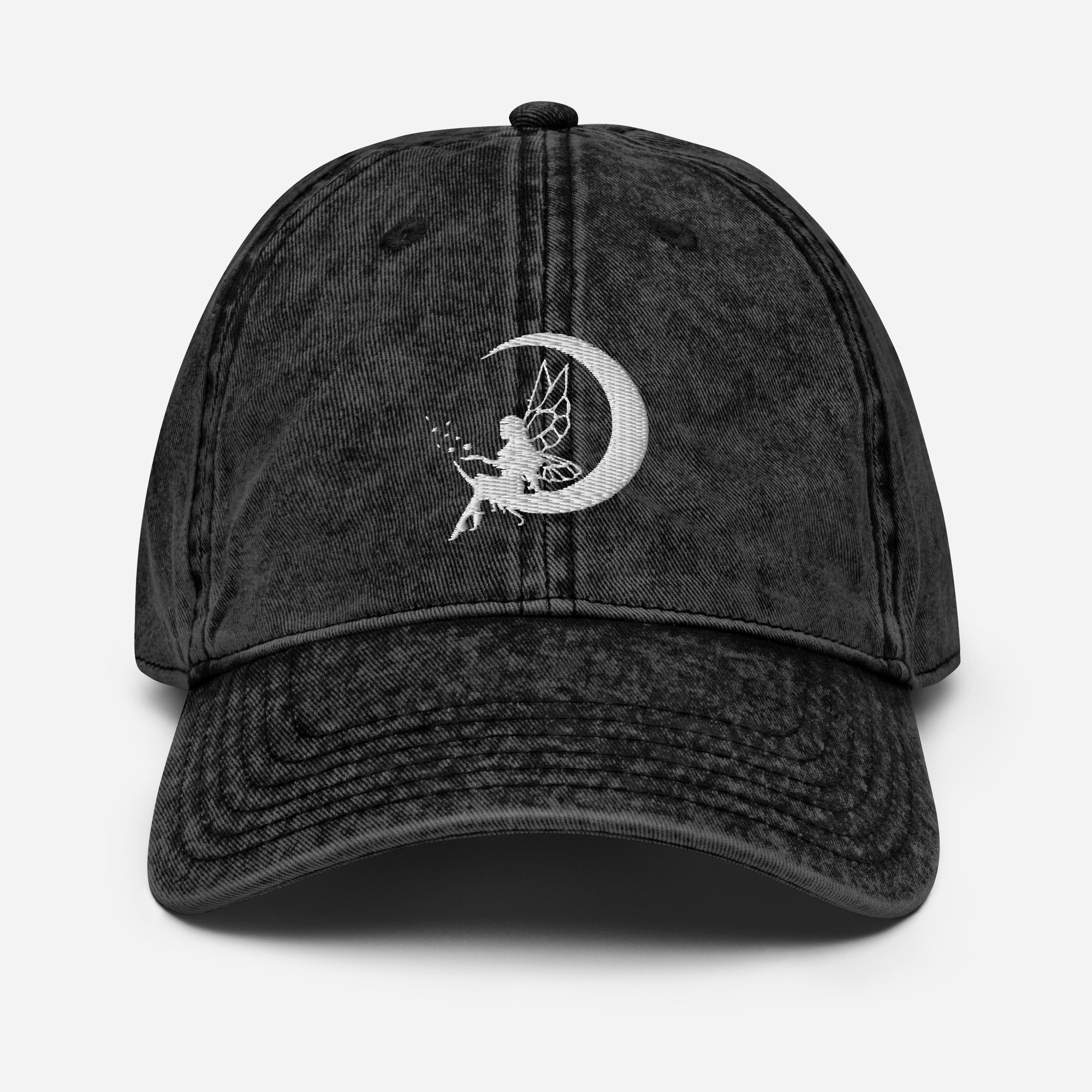 [cozing] ★ Fairy ballcap Fairy Ballcap_pink - cozing | 60% - Asian Fashion Online Store