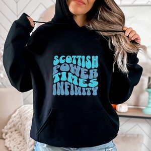 Scotland Hoodie, Scottish Gifts, Scottish, Scotland, Scotland Hoodie, Scottish Sweatshirt, Shirt Scotland, Celtic Scottish Heritage, Celtic