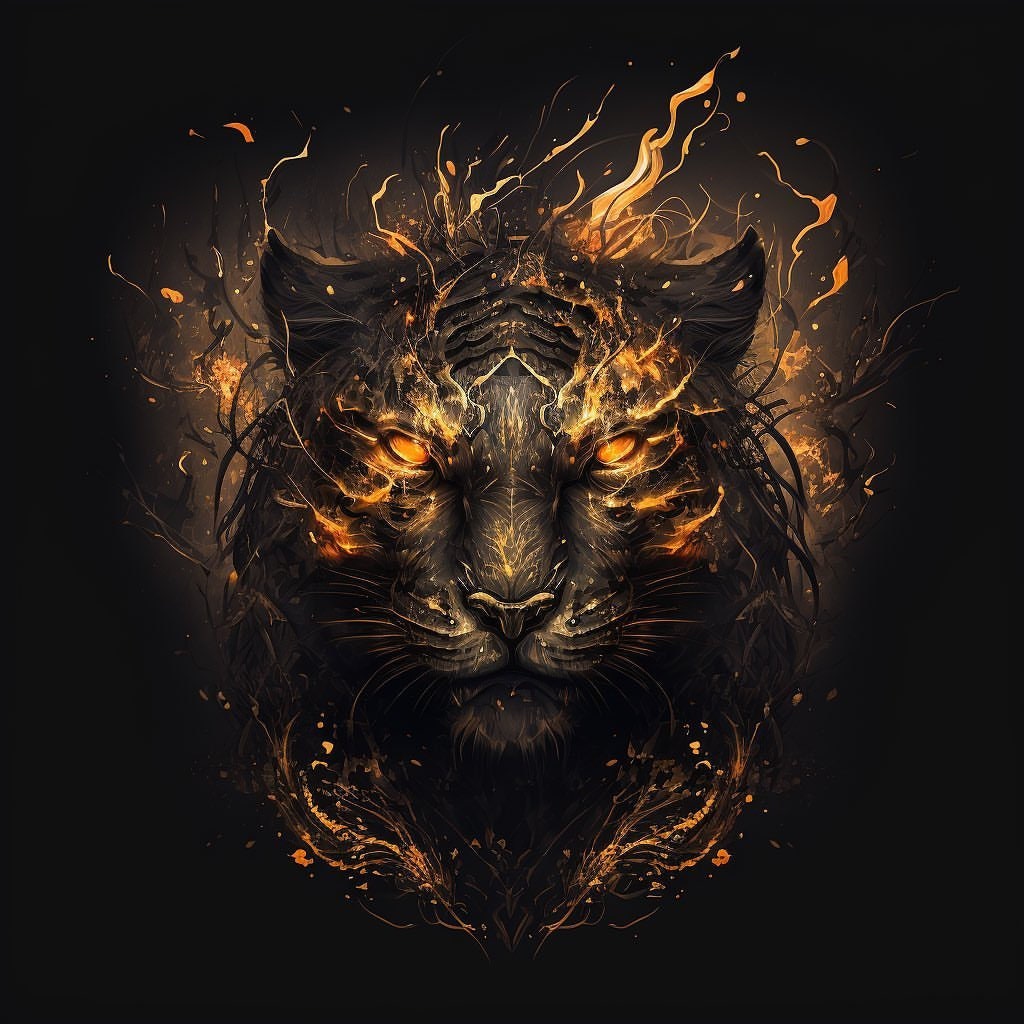 Portrait Images for Your Wallpaper With High Quality Graphic - Etsy