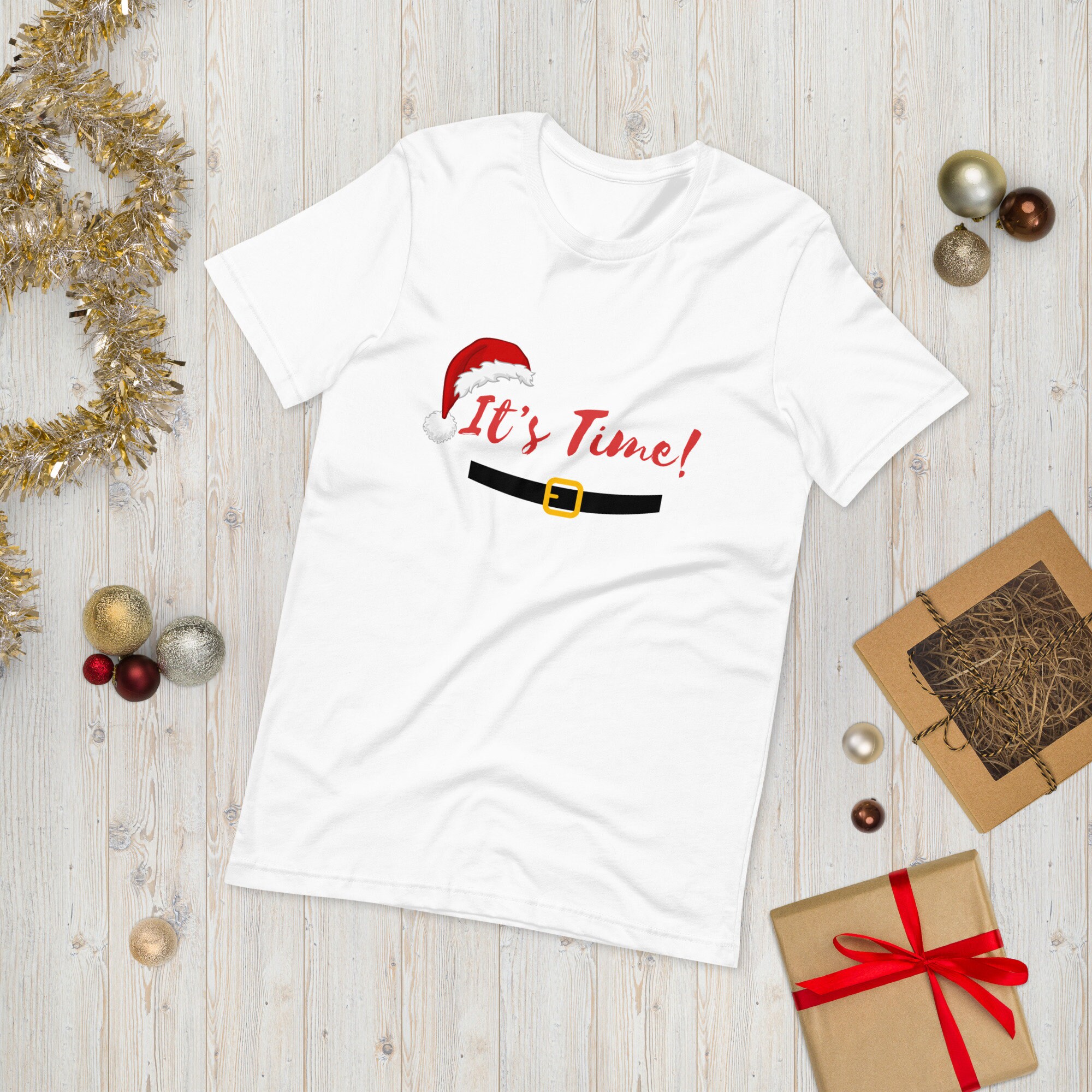 It's Time Mariah Carey Shirt - Etsy