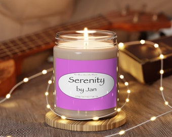 LOVE、HAPPINESS、SERENITY 専用 il_340x270.5559297020_lanh.jpg