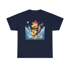 Vulfpeck shirt - Etsy 日本