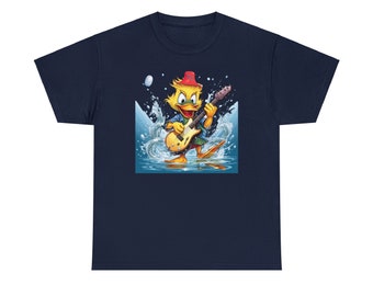 Vulfpeck T-shirt, Jack Stratton Signature, Unisex Fan Tee - Etsy
