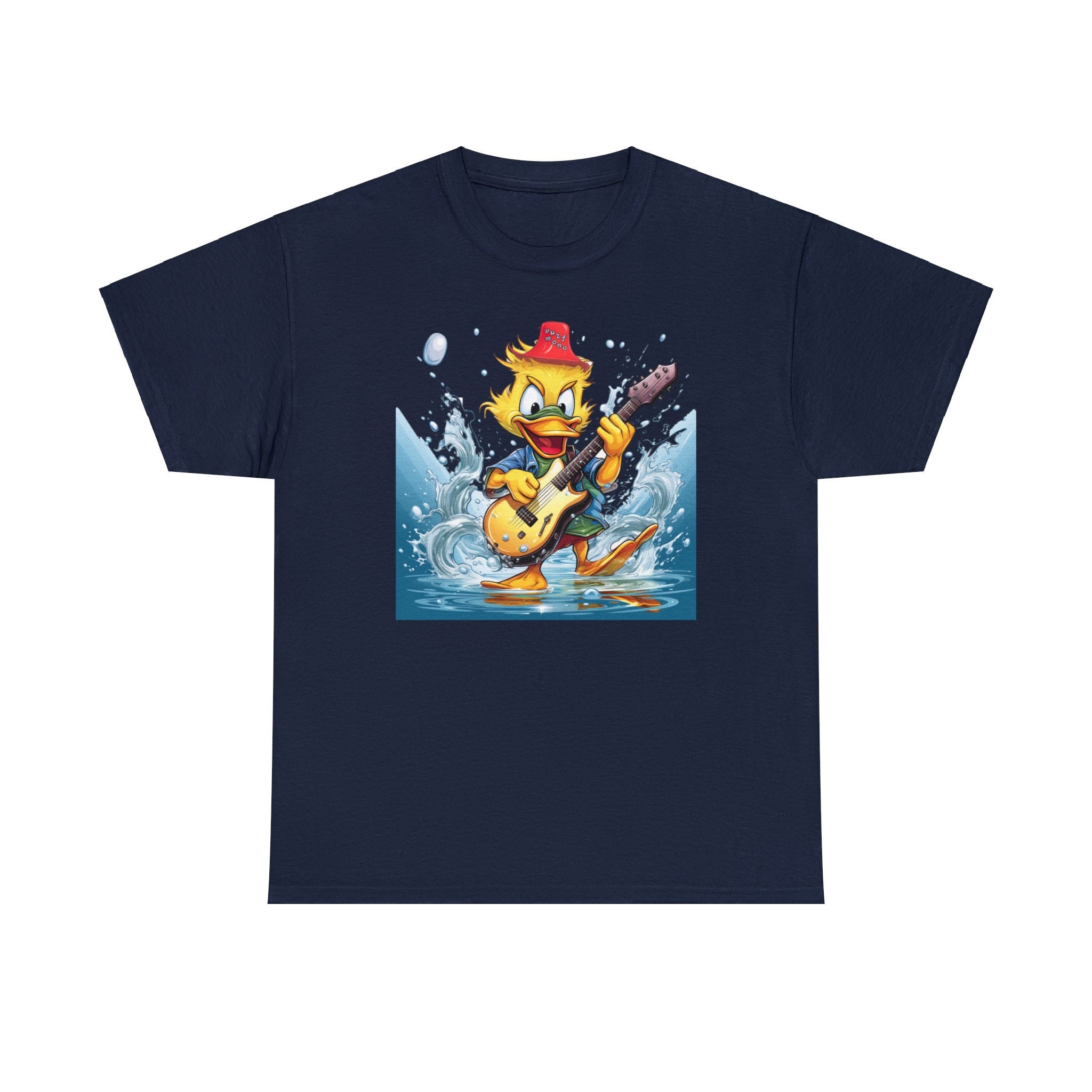 XXL Cory Wong Tシャツ　カエル　Vulfpeck 2025年最新】vulfpeck tシャツの人気アイテム - メルカリ