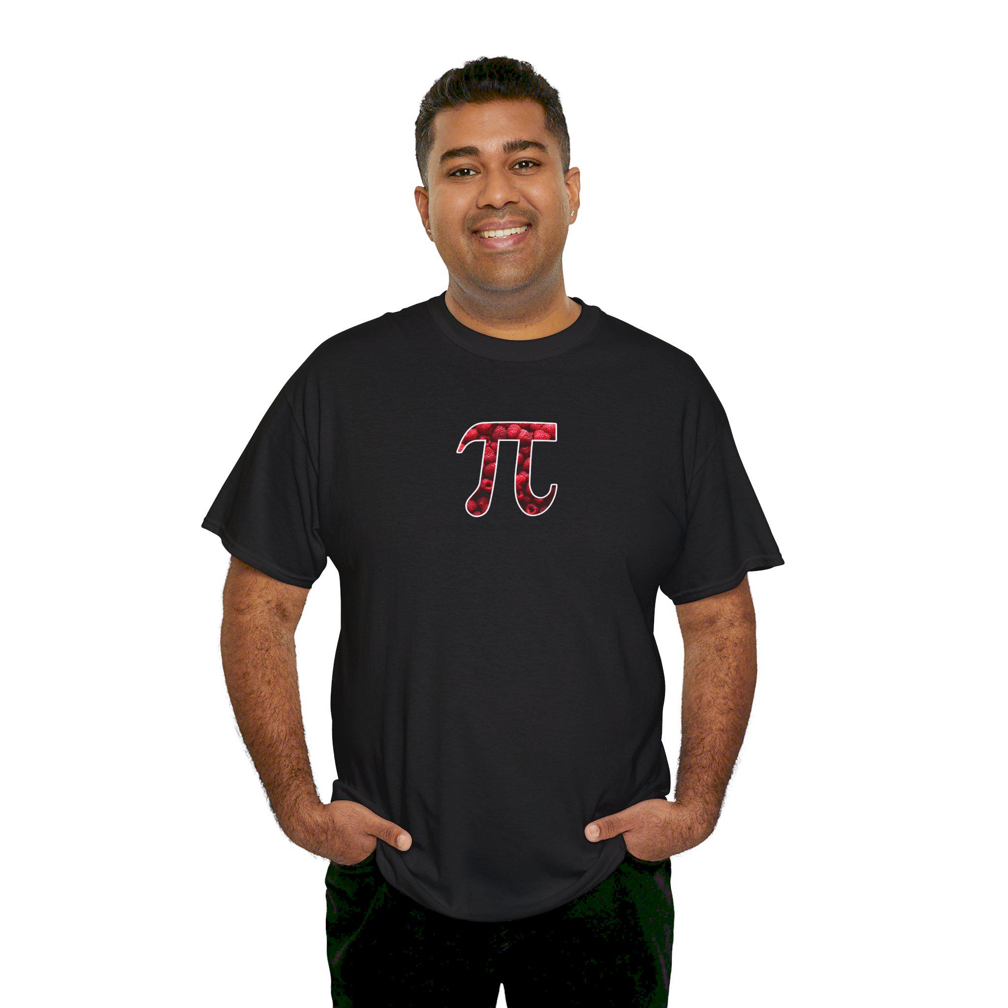 Raspberry pi shirt - Etsy 日本