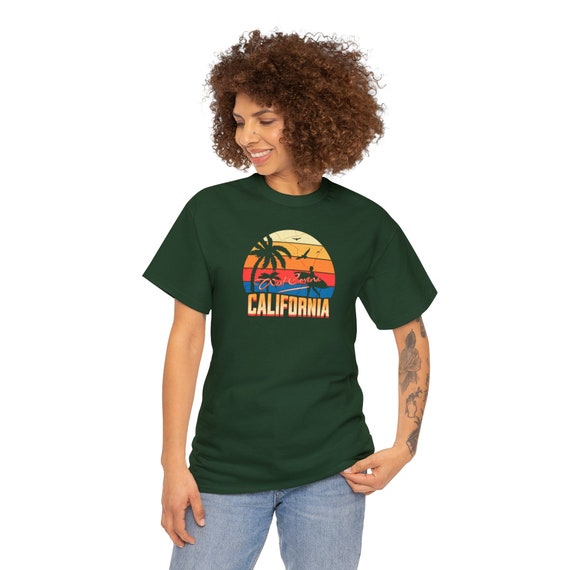 Crazy Ex Girlfriend Retro West Covina California Logo Premium T-Shirt Crazy Ex Girlfriend Retro West Covina California Logo Premium T-Shirt