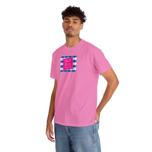 Back and Body Hurts parody shirt Bath and Bodyworks