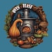 Evan Feist