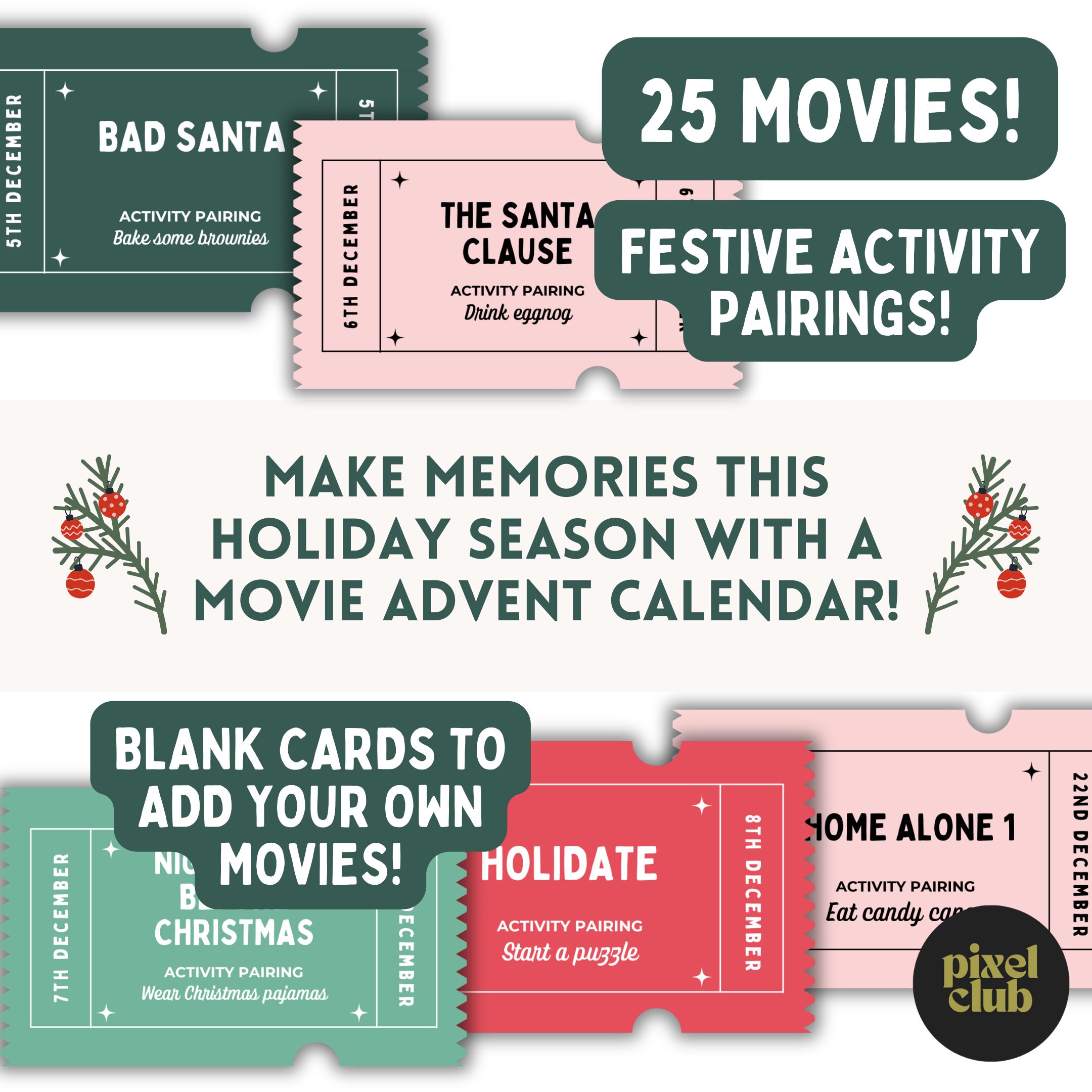 holiday-movie-advent-calendar-advent-calendar-christmas-advent