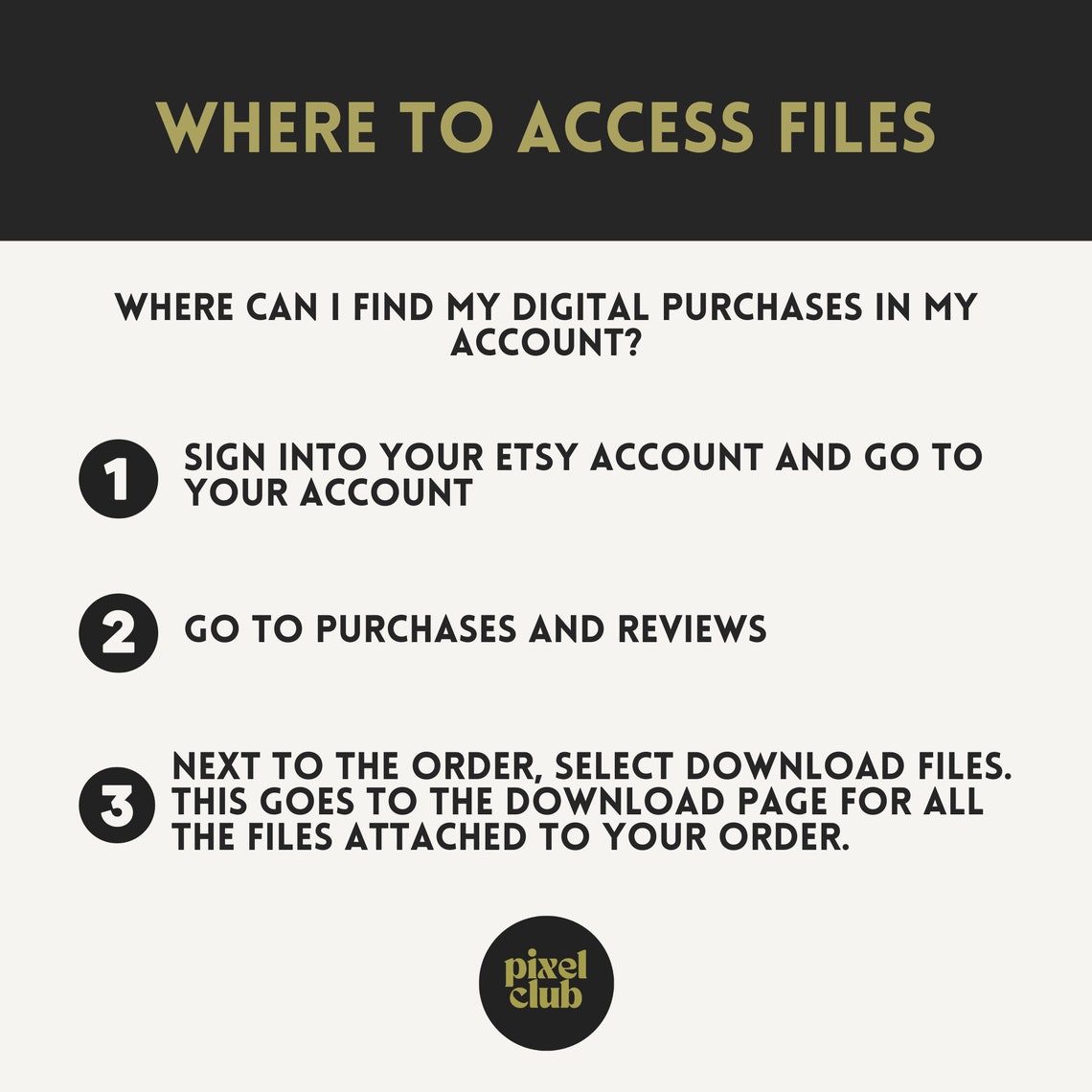 Holiday Movie Advent Calendar Advent Calendar Christmas Advent