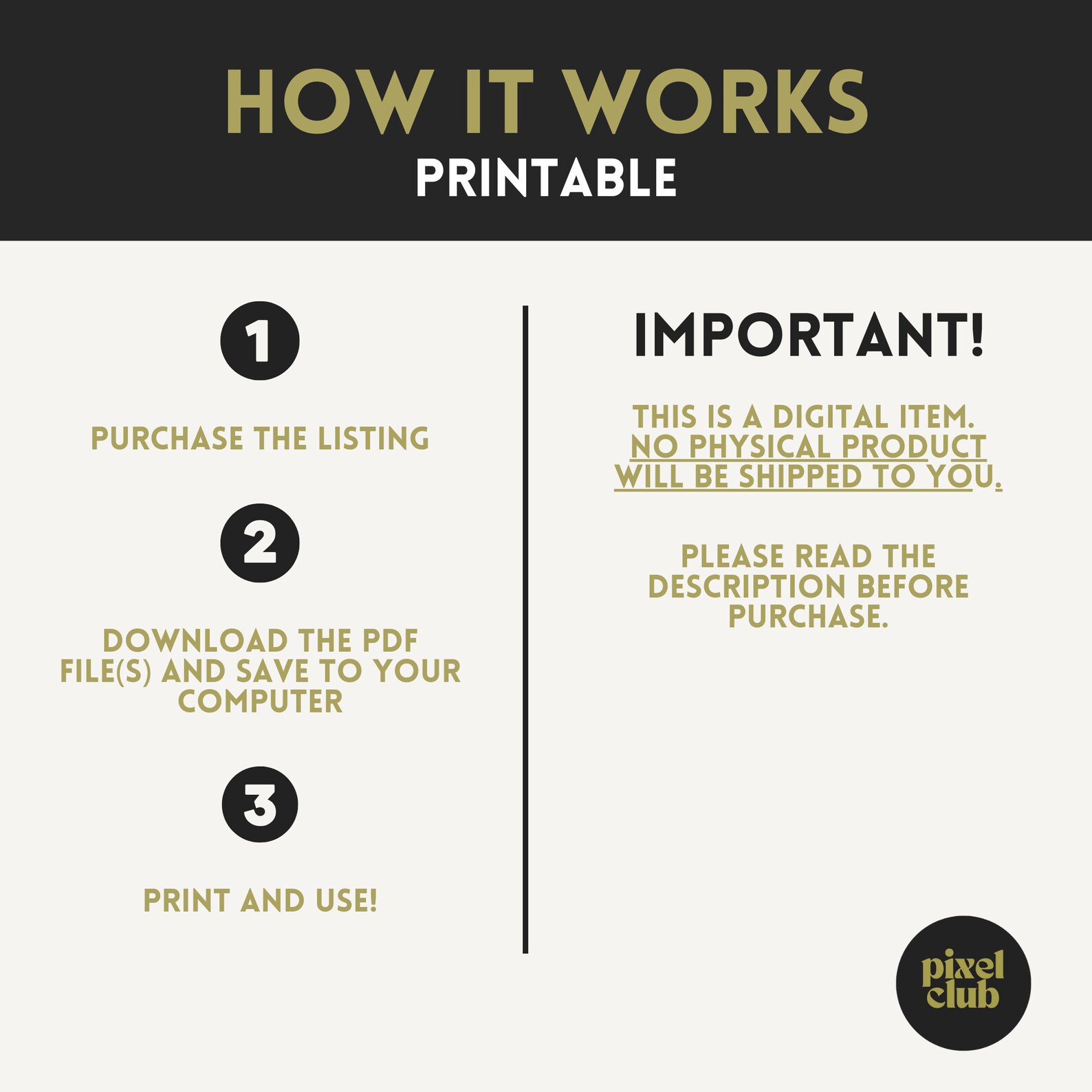 Holiday Movie Advent Calendar, Advent Calendar, Christmas Advent Calendar 2023, Family Movie