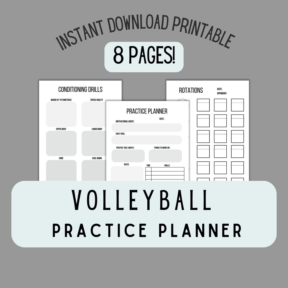 Volleyball Practice Plan, Volleyball Practice Templates, Volleyball Volleyball Practice Plan, Volleyball Practice Templates, Volleyball