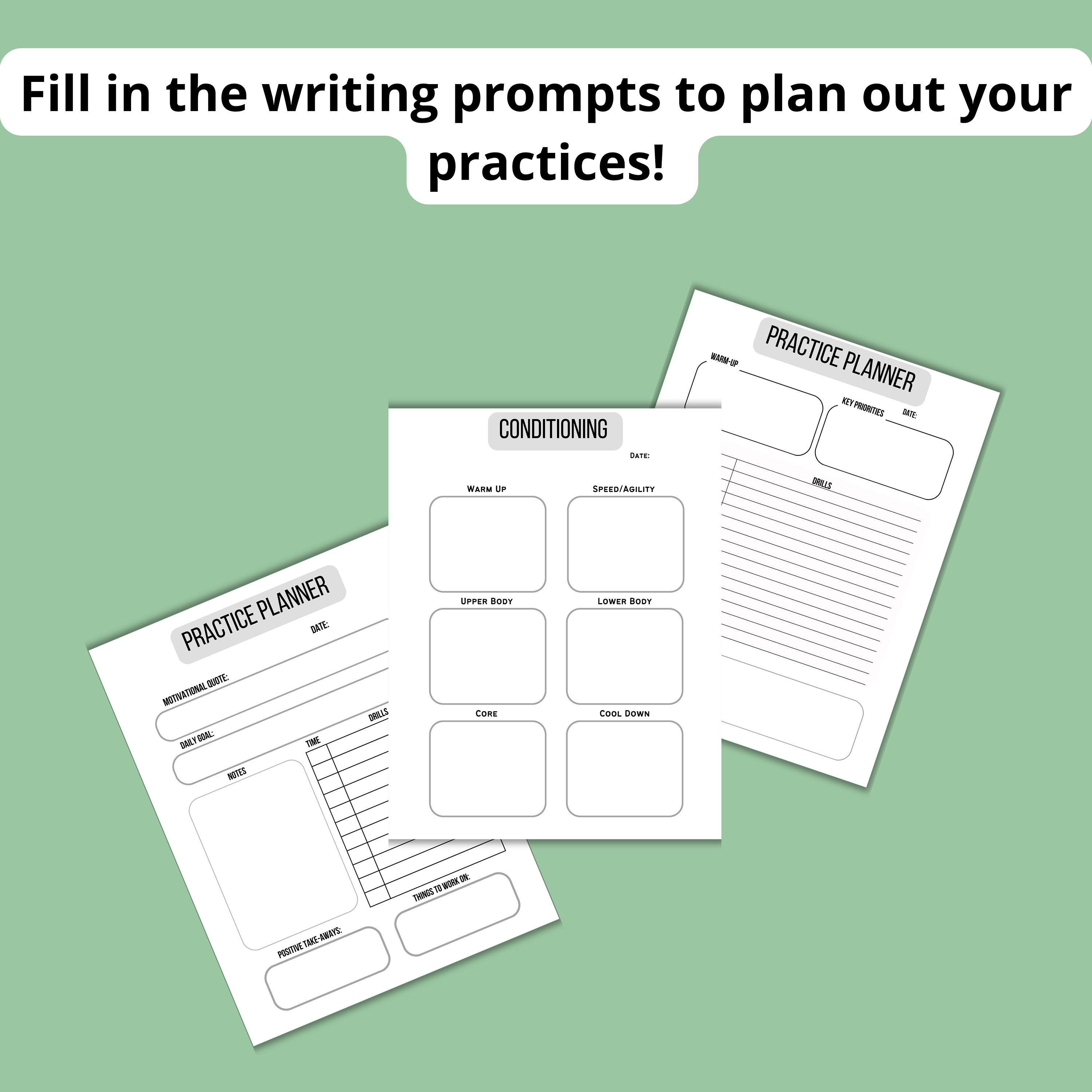 soccer-practice-planner-for-coaches-soccer-coach-planner-soccer