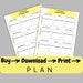 Volleyball Court Template, Volleyball Rotations Printable, Volleyball Formations Template, Game ...