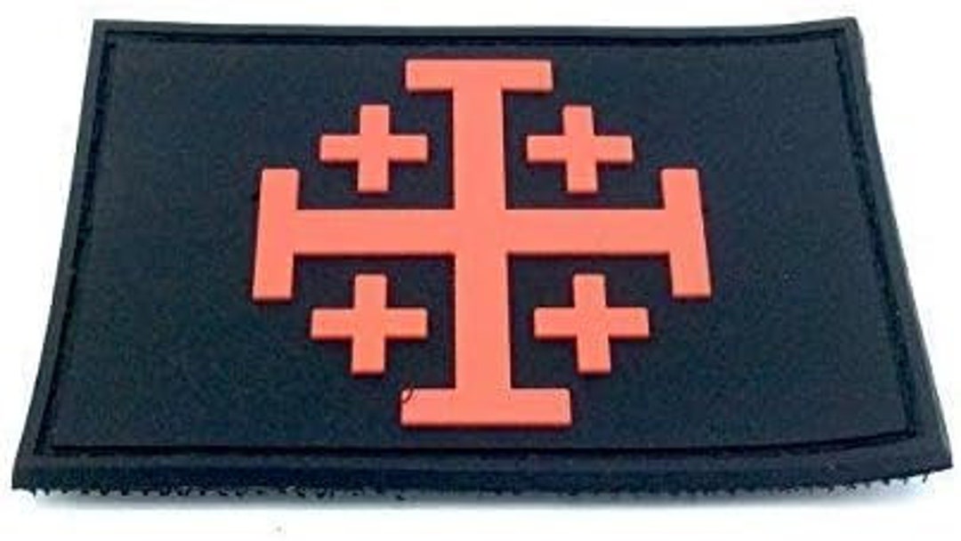 Weyland Yutani Building Better Worlds Airsoft PVC Moral Cosplay Team Patch