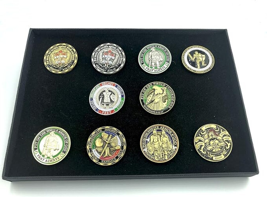 Patch Nation Imperial Forces Rot – Star Wars Metal Pin Abzeichen, 20 Mm, Für Cosplay & Jacken
