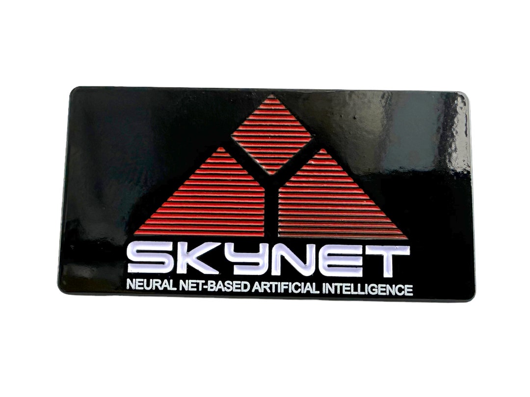 Skynet, de Terminator, cria consciência hoje, dia 29 de agosto de 2024