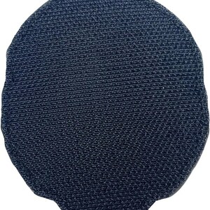 Toppa Morale Bandiera Austriaca In PVC - Per Airsoft, Cosplay, Attacco A Gancio - Foto 2