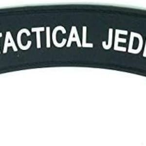 SHIELD Agent Patch - PVC Abzeichen Für Cosplay & Airsoft