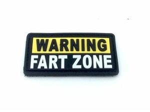 Patch Alien Xenomorph En PVC Pour Airsoft, Paintball Et Cosplay - 70 Mm De Diamètre Avec Fermeture Velcro