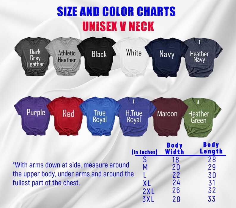 Skater Hoodie, Skater Gift, Skateboard, Skateboard Graphic, Wheels on