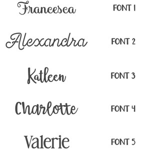 May include: A white ceramic mug with a black handle and the text "But First, Coffee" in a bold, black font. The mug is set against a neutral background, highlighting its simple design.
