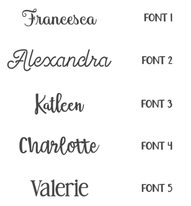 May include: A white ceramic mug with a black handle and the text "But First, Coffee" in a bold, black font. The mug is set against a neutral background, highlighting its simple design.