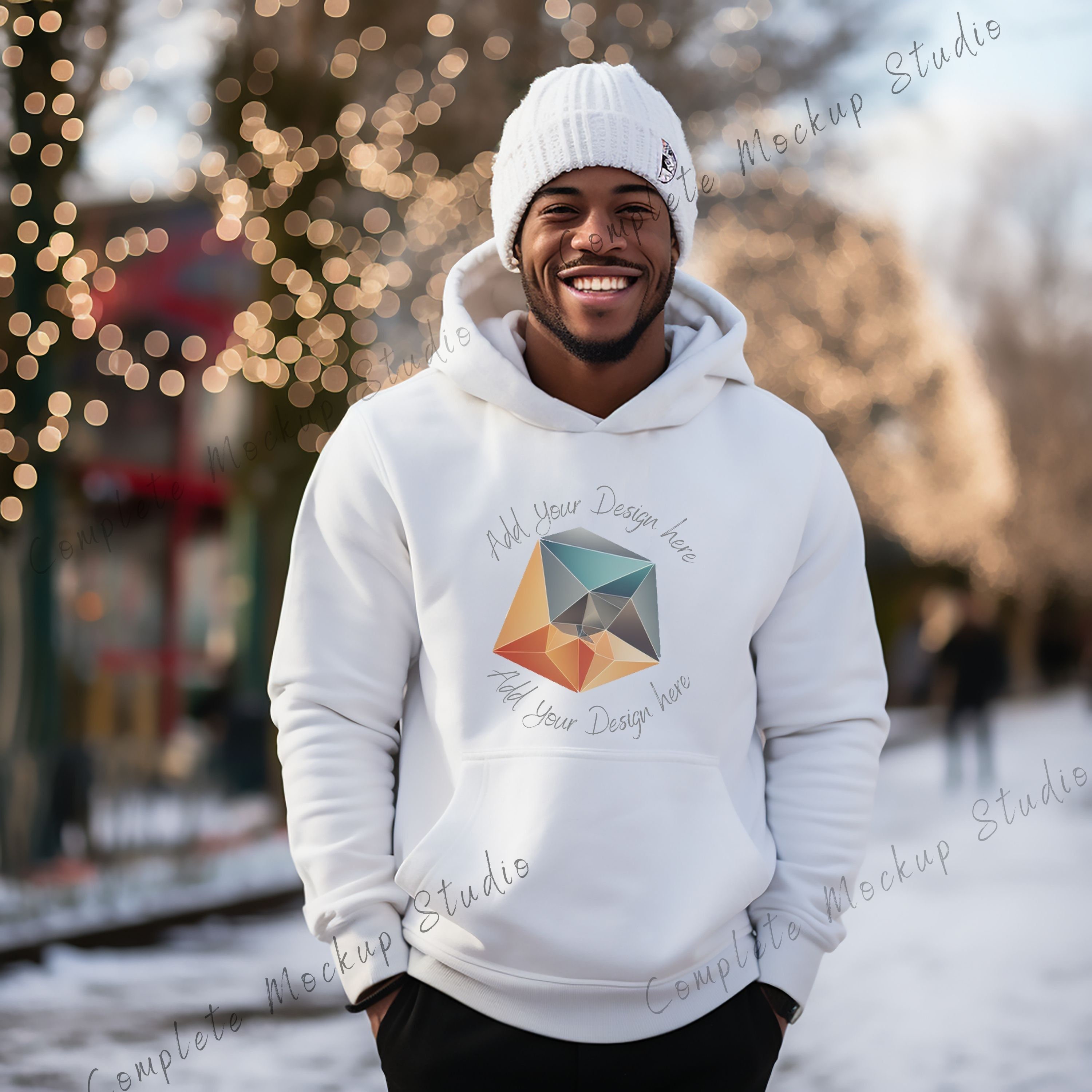 Hot guy hoodie sale