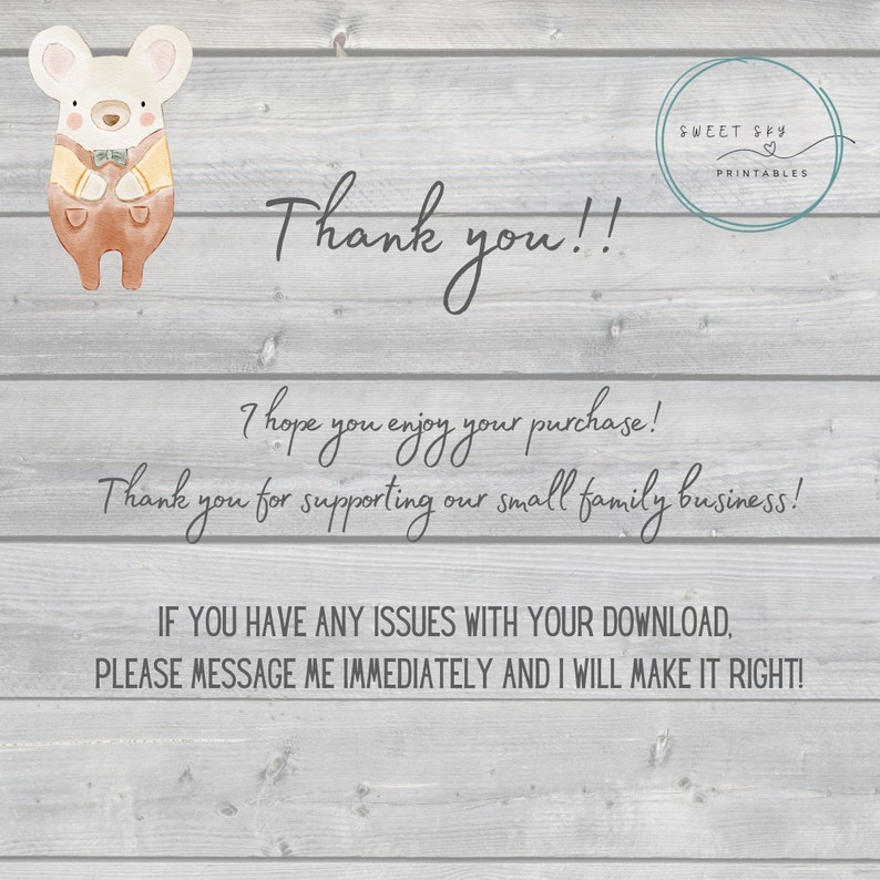 Printable Valentine's Day Label, Goldfish Bag Favor Tag, Kid Classroom ...