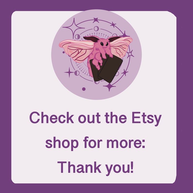 Mtg Custom Wastes Basic Land 5 Pack EDH Commander Cube Etsy