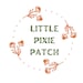 LittlePixiePatch