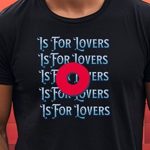 Phish Shirt For Lovers Phish TeeShirt Lot Shirt Unisex Jersey Short Sleeve Tee