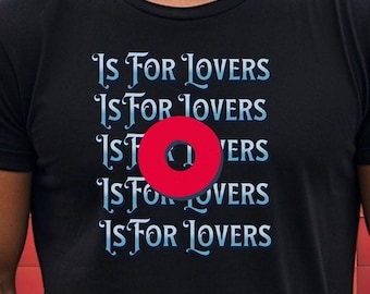 Phish Shirt For Lovers Phish TeeShirt Lot Shirt Unisex Jersey Short Sleeve Tee