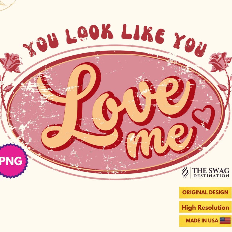 Love the Film - Etsy