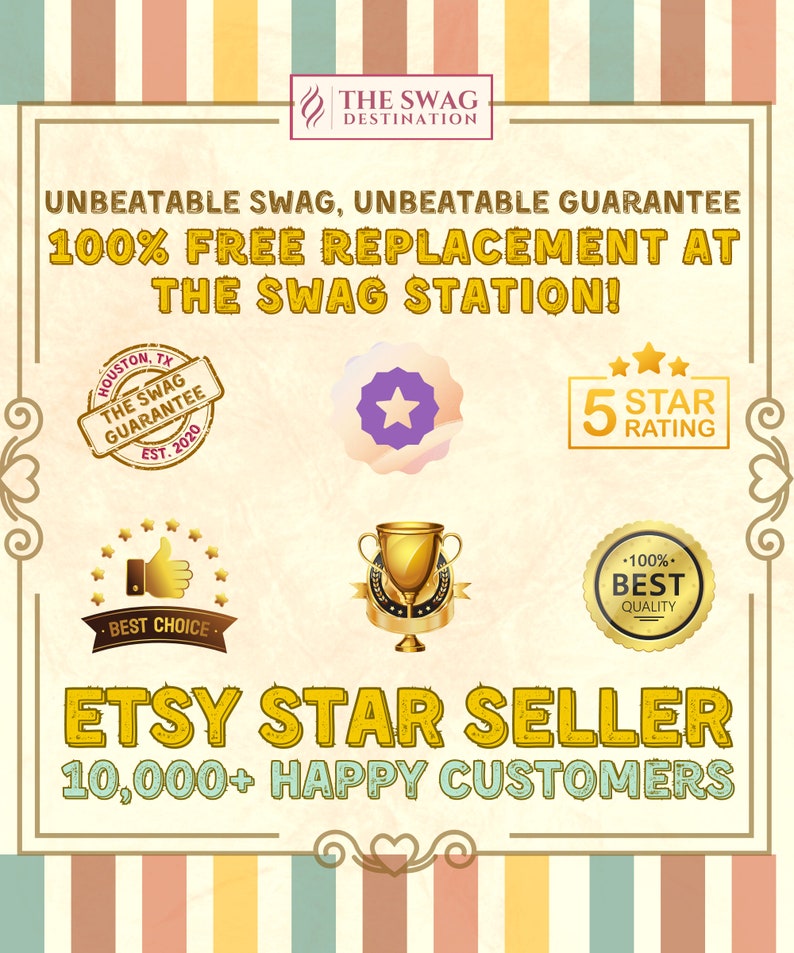 Fineapple Funny Pineapple Pun Premium Tshirt, Funny Fruit Puns Shirt