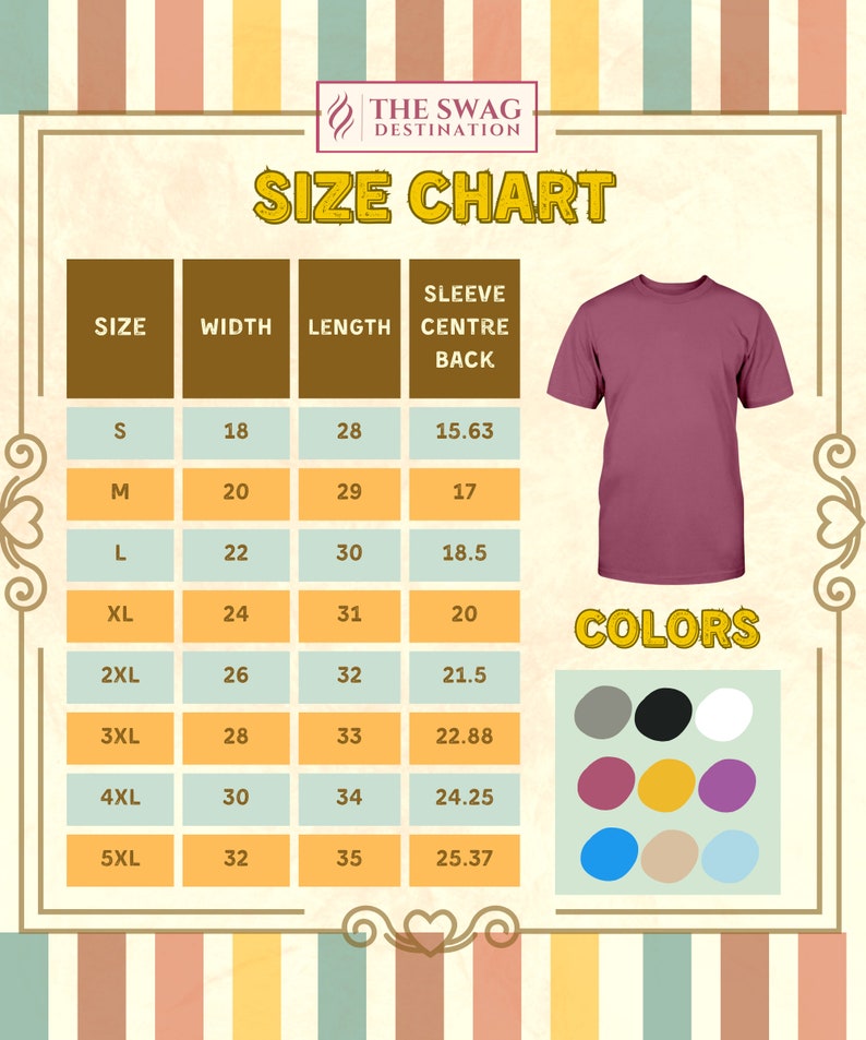 Funny Sarcastic Christmas Shirt Gift, Forced Family Fun Shirt