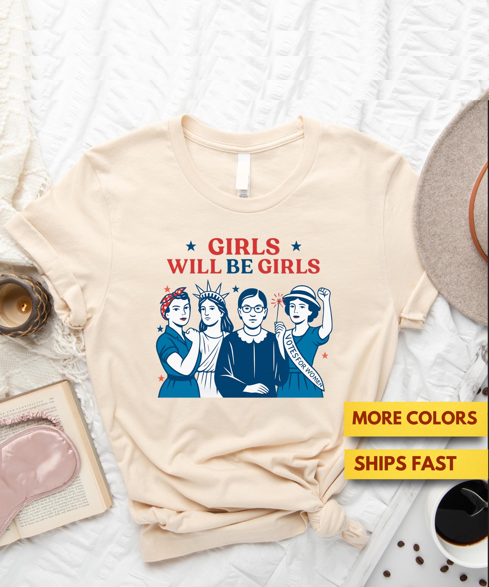 BOφWY meets PERSONZ～GIRLS,WILL BE GIRLS～ BOΦWY meets PERSONZ ～GIRLS,WILL BE GIRLS～ | PERSONZ