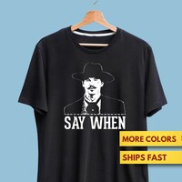 Doc Holiday - Etsy