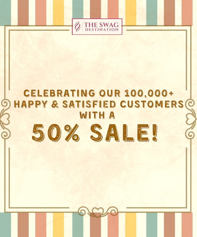 Fineapple Funny Pineapple Pun Premium Tshirt, Funny Fruit Puns Shirt