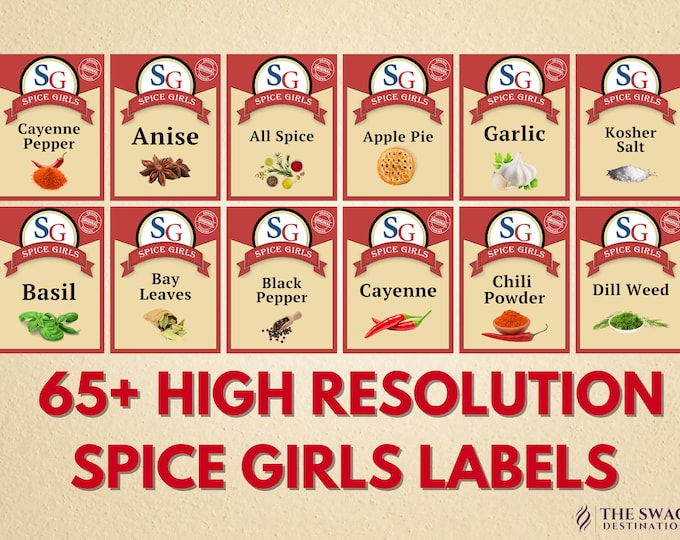 printable-spice-labels-all-mccormick-spice-products-etsy