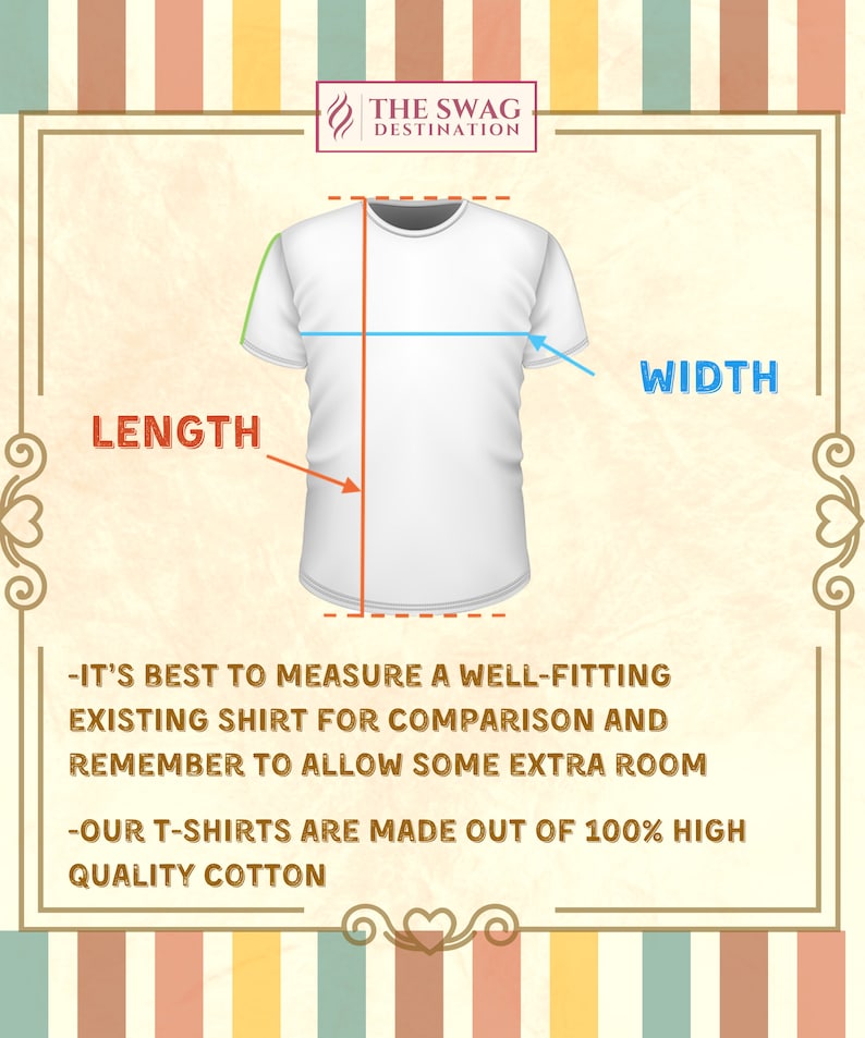 Fineapple Funny Pineapple Pun Premium Tshirt, Funny Fruit Puns Shirt