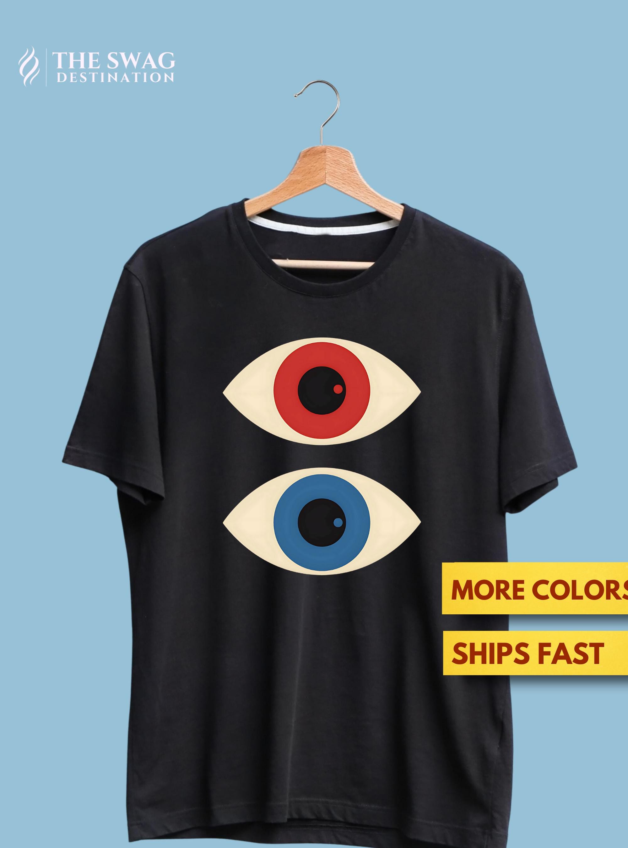[ ] Relax Fit Bauhaus Logo T-shirt ★大人気★ Bauhaus Merch Store - Officially Licensed Merchandise. Shop