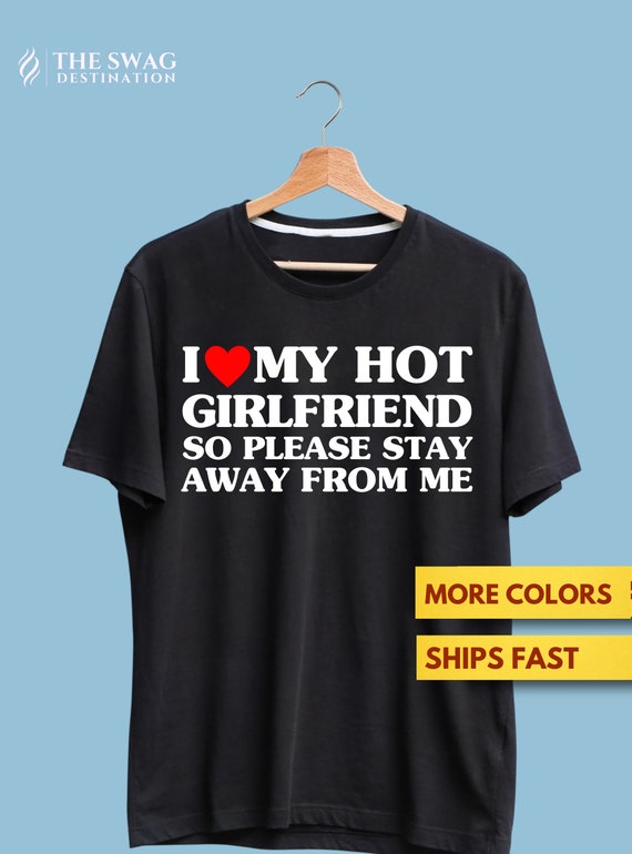 So What T-Shirt Funny Gift So What T-Shirt Funny Gift