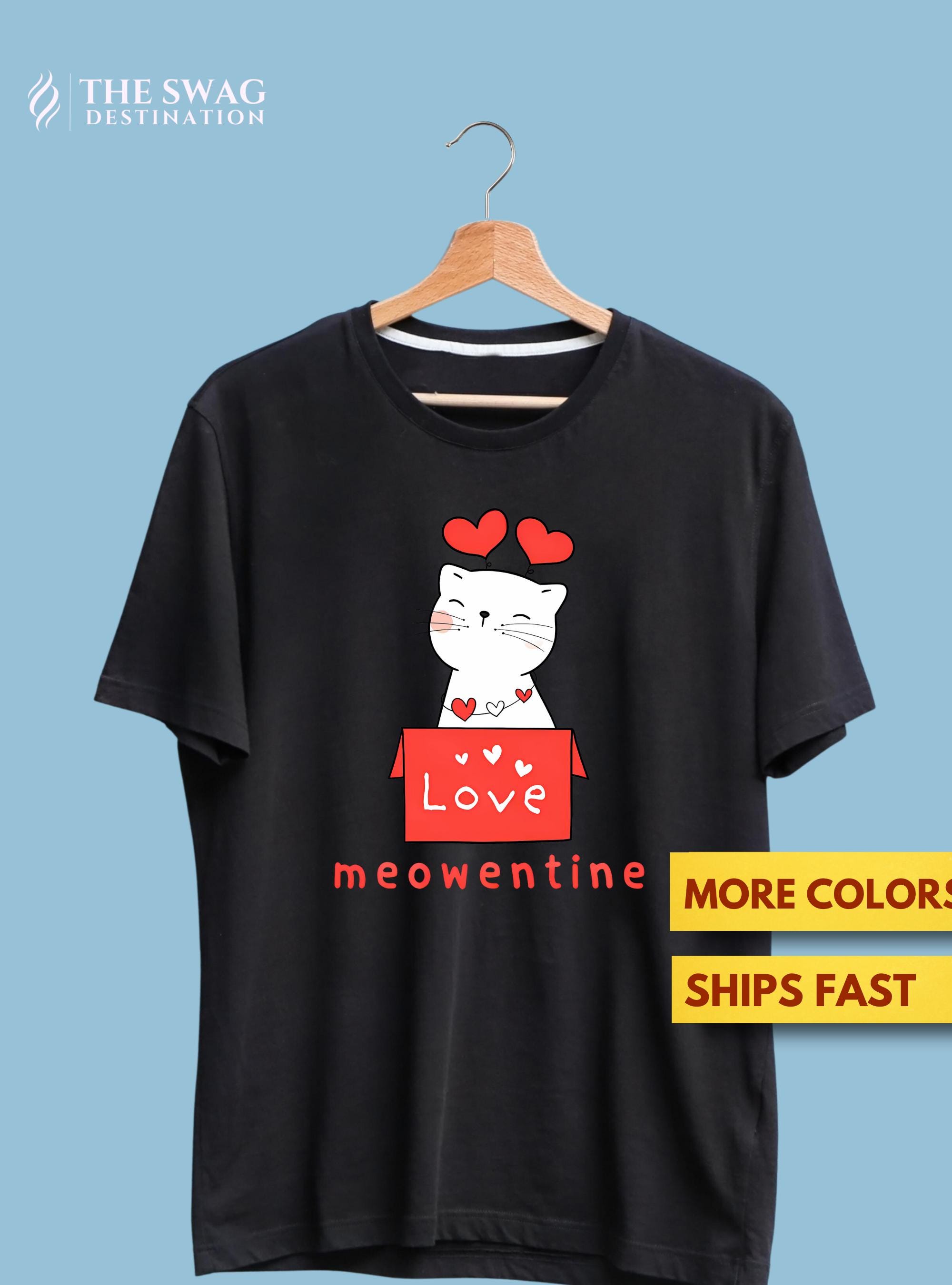 Collar necks 10k for each Location Akpehe road after nkst yina b4 green  belt hotel 08163064705, image size:2000x2700