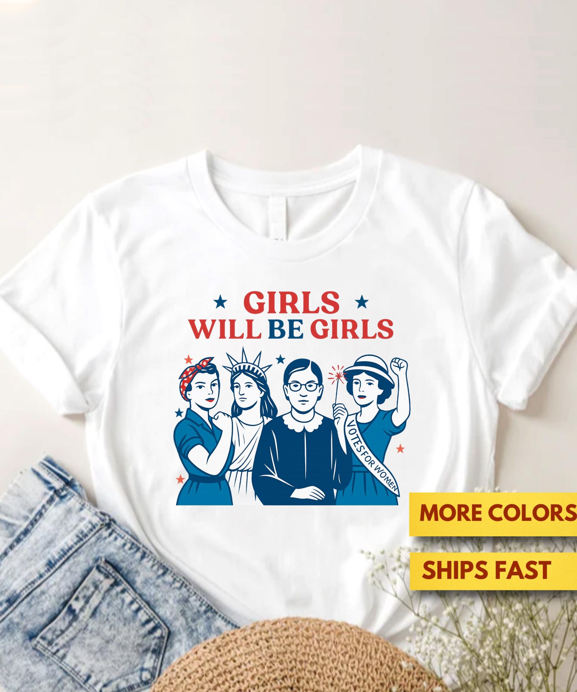 BOφWY meets PERSONZ～GIRLS,WILL BE GIRLS～ Amazon.co.jp