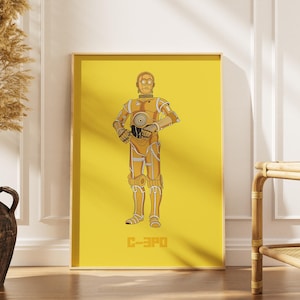 May include: A white ceramic mug with a black handle and the text "But First, Coffee" in a bold, black font. The mug is set against a blurred background, suggesting a cozy setting.