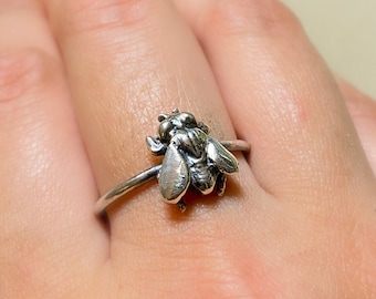 14 KT ゴールドメッキ スターリングシルバー (925 kt) ラウンドカット マティーニセッティング スタッドイヤリング A 並行輸入品 ゴールド水仙リング⁄ハンドメイドリング 14kt ゴールドメッキまたは