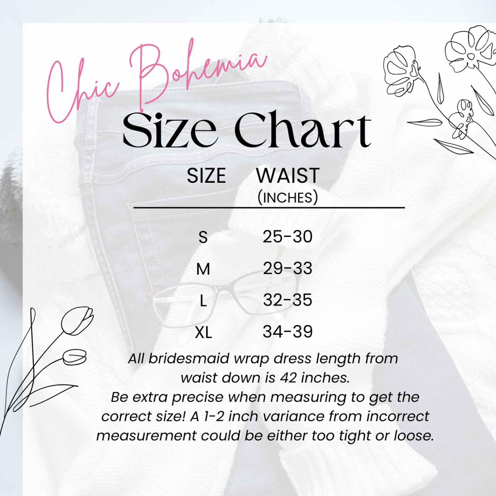 CHAMPAGNE Bridesmaid Dress Infinity Dress Floor Length Maxi Multi Wrap