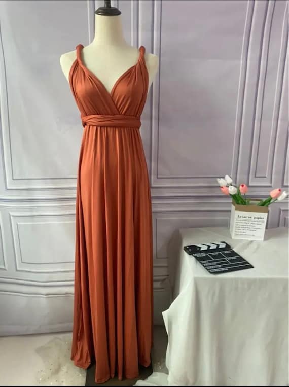 women's crochet dress Pattern - Sicila A tight Boys Velvet Woven Dress Wedding Dresses 2022 Size:1yr(C 50cm- W 49cm)