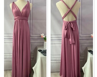 Confezione 3 Maglietta Costina Elasticizzata - Intimo Antonella - Foto 6